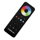nextec SKY RGB/RGBW/8-зонный пульт дистанционного управления