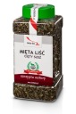 МИТА, РАЗРЕЗАННЫЕ ЛИСТА 150г, СУШЕННЫЕ