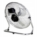 ЭФФЕКТИВНЫЙ НАПОЛЬНЫЙ ВЕНТИЛЯТОР ДЛЯ МАСТЕРСКОЙ, ДОМАШНЕГО ОФИСА