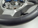 2019 TOYOTA GT 86 РУЛЬ  (18763045310) фото min 8