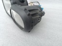 PHARE AVANT PROJECTEUR BMW F 800 GSphoto 5