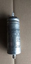 Bosch S8H1B - Конденсатор 1737331029