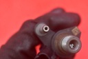 ФОРСУНКИ КОМПЛЕКТ VOLVO C30 S40 II V50 2.0 D3 150KM 31303238 0445116046  (17529215730) фото min 16