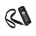 Символ 1D 2D считыватель QR-кодов Android Bluetooth