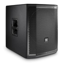 JBL PRX815XLFW — активный сабвуфер