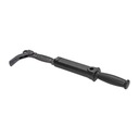 Инструмент для извлечения ногтей Meec Tools