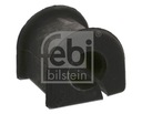 42876 FEBI BILSTEIN 42876 BLOQUE SILENCIOSO STABI. 