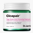 Dr. Jart+ Cicapair Tiger Grass korekčný krém 50ml