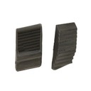 Угловая шлифовальная машина BOSCH GWS18 V-LI 1619P02812