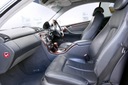 Mercedes CL 500 5.0 V8 306KM/ BiXenon/LPG Gaz/GWAR Wyposażenie - bezpieczeństwo ABS Alarm ASR (kontrola trakcji) Czujnik deszczu Czujniki parkowania tylne Immobilizer Czujniki parkowania przednie Kurtyny powietrzne Poduszki boczne przednie Poduszka powietrzna kierowcy Poduszka powietrzna pasażera Poduszki boczne tylne Światła xenonowe ESP (stabilizacja toru jazdy) Isofix