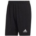 Adidas ENTRADA 22 Short H57504 шорты черные XXXL