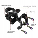 Комплекти Для Переобладнання 31,8 Mm