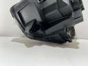 PHARE DROITE AVANT AVANT COMPLET LED KIA NIRO II 92102-AT BONNES CONDITIONSphoto 15