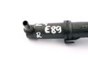 BMW Z4 E89 LAVE-GLACE PHARES DROIT DROITE 7206646photo 11