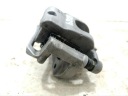 ÉTRIER DE FREIN FREINS JEEP GRAND CHEROKEE V 2022 AVEC AVANT AVEC GAUCHE 68504045ABphoto 5
