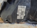 OPEL VECTRA C SIGNUM GTS BLACK 07'' RESTYLE XENON ADAPTIVE Z DOSWIETLENIEM  photo 7