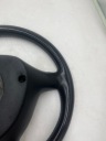 VOLANT VOLKSWAGEN OE 1J0419091AEphoto 14