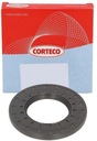 ГЕРМЕТИК CORTECO 01034130B