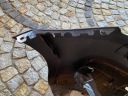 AUDI A1 8XA LIFT PARE-CHOCS AVANT 8XA807437 ORIGINALphoto 11