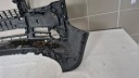 AUDI A4 B7 05-08R. PARE-CHOCS AVANT AVANT 8E0807437AGphoto 11