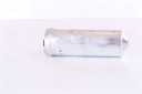 NISSENS 95256 DÉSHYDRATEUR CLIMATISATIONphoto 10