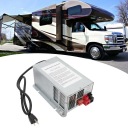 RV POWER CONVERTER CHARGER 55AMP АВТО DETECTION 3 ETAP NOCE OFERTING 2S  (17835979059) фото min 8