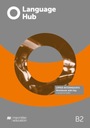 Language Hub Упражнения B2 UPPER-INTERMEDIATE + Key