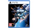 Игра Stellar Blade для PS5 PL