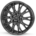 RUEDAS DE VERANO VW GOLF VII 225/40R18 GOODYEAR 