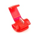 SZYBKOZŁĄCZE ZŁĄCZKA ZACISKOWA ŚCISK KONEKTOR C