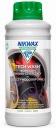 Nikwax TECH WASH 1 л