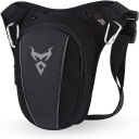 СУМКА ДЛЯ НОГИ МОТОЦИКЛА СУМКА НА БЕДРО НОГИ