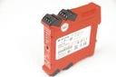 Allen Bradley 440R-D22S2 Модуль реле безопасности GSR DIS