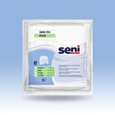 Трусики из сетки Seni Fix Plus Extra Large xl, 5 шт.