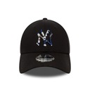 Мужская бейсболка NEW ERA New York Yankees ПОСТАВЛЯЕТСЯ В КОРОБКЕ