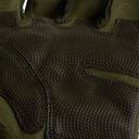 Taktické rukavice L- khaki Trizand 21771 EAN (GTIN) 5904576552756