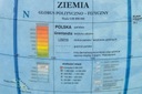 ГЛОБУС С ПОДСВЕТКОЙ ФИЗИЧЕСКИЙ/ПОЛИТИЧЕСКИЙ 25см + ПРИЛОЖЕНИЕ + АТЛАС ДЛЯ ДЕТЕЙ