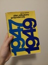 План экономической реконструкции 1947-1949 Януш Калиньский