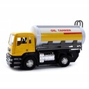 АВТОЦИСТЕРА ГРУЗОВИК ПРИВОДНОЙ АВТОМОБИЛЬ БОЧКА ГРУЗОВИК