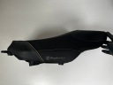 BMW R1200 R RS R1250 R RS SEAT FOTEK DRIVER WUNDERLICH AKTIVCOMFORT  photo 11