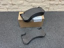 LAMBORGHINI AVENTADOR ZAPATAS DE FRENADO PARTE DELANTERA BRAKE PADS 470698151 C 