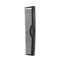Расческа для стрижки LUSSONI CC 100