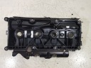 КРИШКА КЛАПАНІВ 05L103469D VW TIGUAN AUDI A3 8Y SKODA KODIAQ 2.0 TDI DTS  фото 8