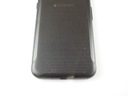 Б/У PL DIST SAMSUNG GALAXY XCOVER 4 SM-G390F