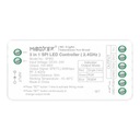 Контроллер MiBoxer SPIR3 Mono CCT RGB RGBW Pixel Digital Magic WS2811 WS2814