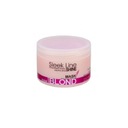 STAPIZ BLUSH BLOND Маска для гладкой линии 250мл