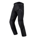 OZONE JET II ЧЕРНЫЕ БРЮКИ 2XL