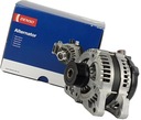 ГЕНЕРАТОР DENSO VOLVO S40 V50 C30 1.6D 2.0D