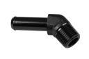 З'ЄДНУВАЧ 45ST 3/8 NPT NA ФЛАНЕЦЬ 1/2″ ЧОРНИЙ FMIC  (18147914921) фото min 8