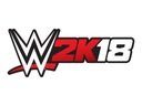 WWE 2K18 Digital Deluxe Edition XOne Názov WWE 2K18 Digital Deluxe Edition